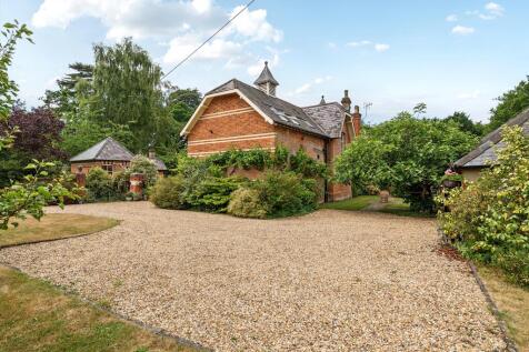 Property Image 18