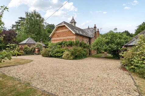 Property Image 19