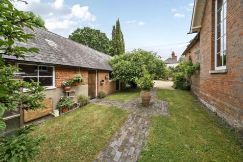 Property Image 21