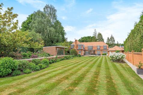Property Image 12