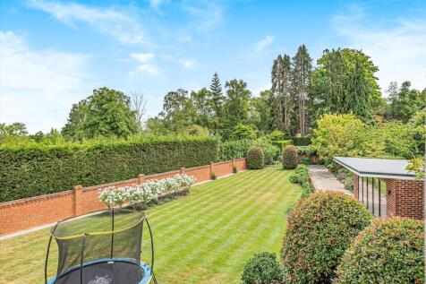 Property Image 13