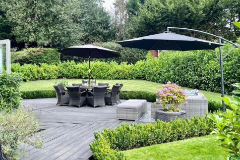 Property Image 13