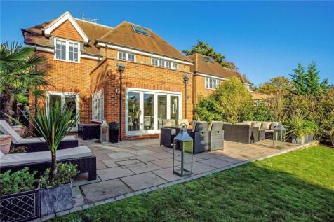 Property Image 19
