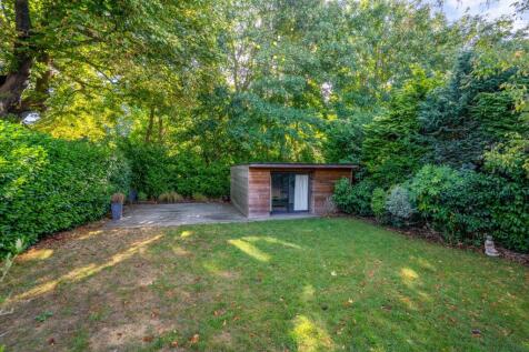 Property Image 26