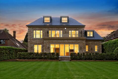Property Image 23