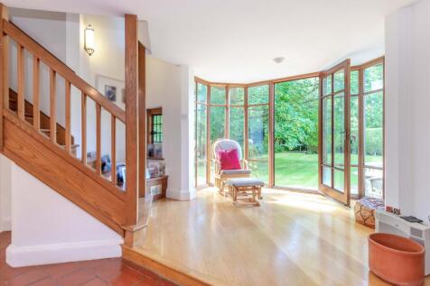Property Image 9