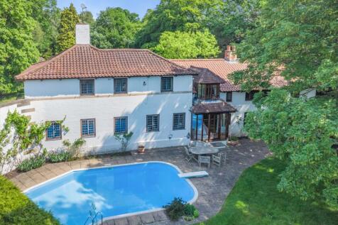 Property Image 23