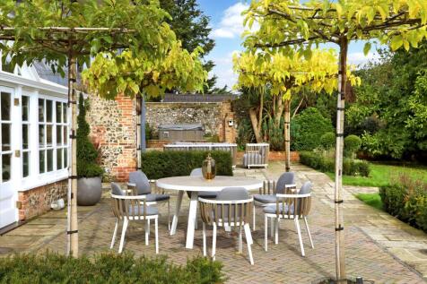 Property Image 32