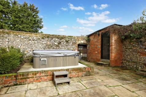 Property Image 36