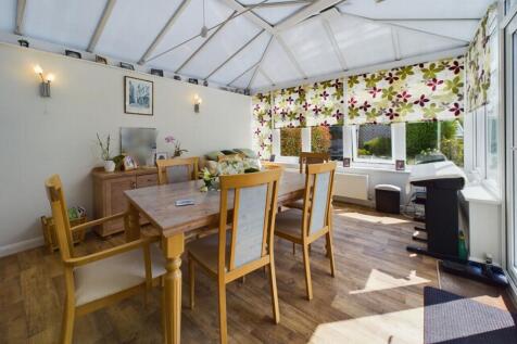 Dining/Garden Rm
