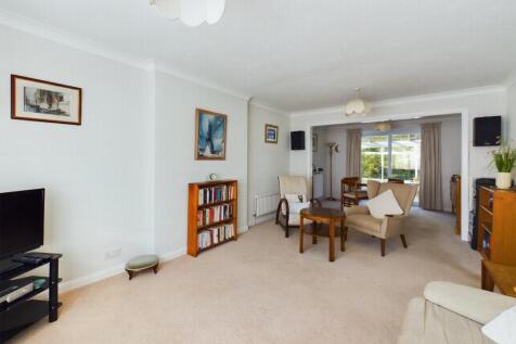 Living/Dining Rm
