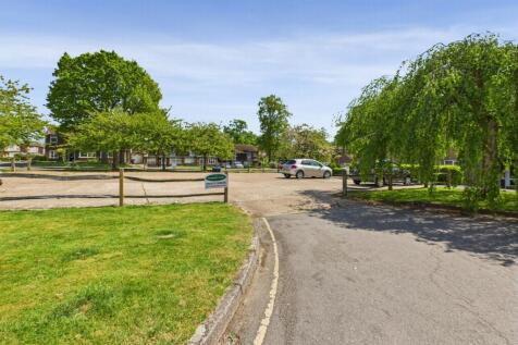 Car Park