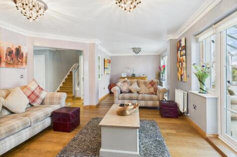 Sitting room 2