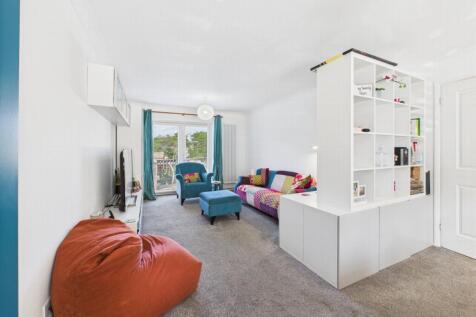 Living/Dining
