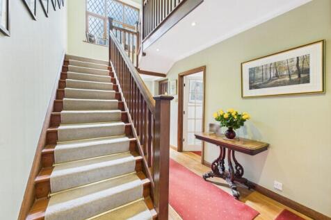 hallway 2