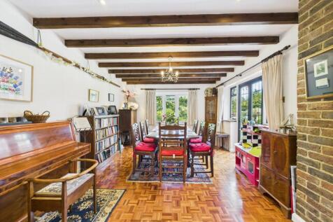 dining room 2