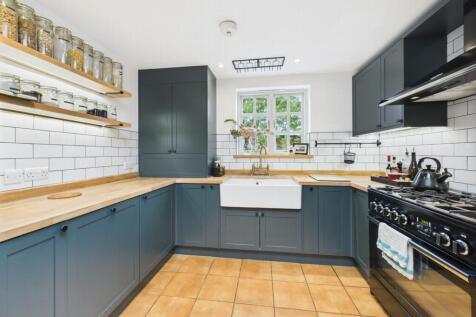 kitchen 3