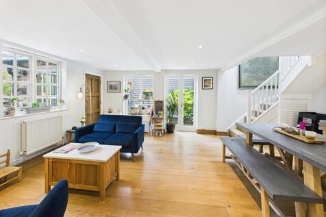 living room 3