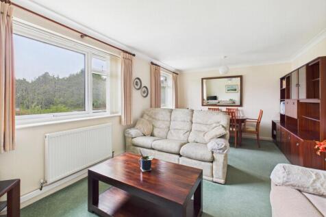 sitting room 2