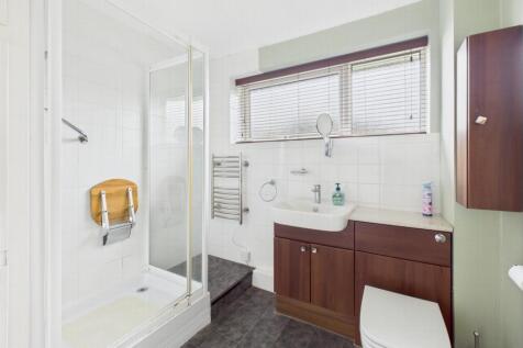 shower room 1