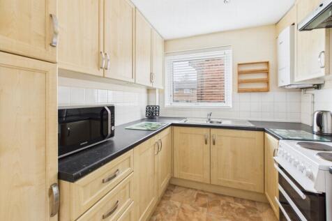 3 Kitchen