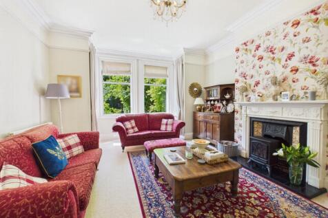sitting room 1