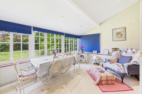 sunroom 1