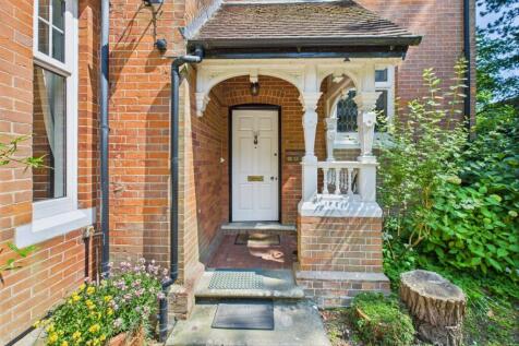 Porch 1