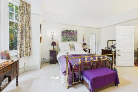 2nd bedroom 1