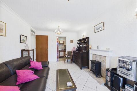 Sitting room 2