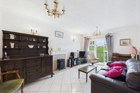 sitting room 3