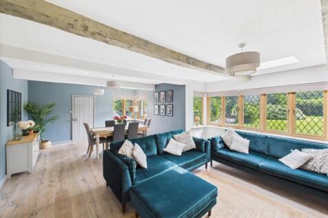 Sitting room 2