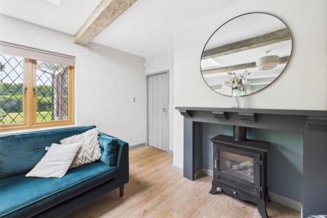 Sitting room 4