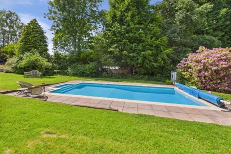 Pool 2