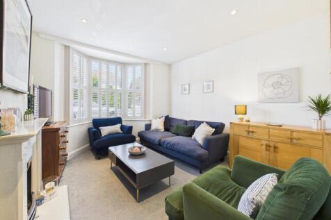 sitting room 2