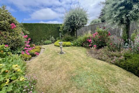 garden 3