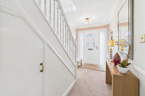 hallway 1