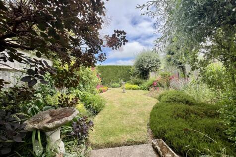 garden 1