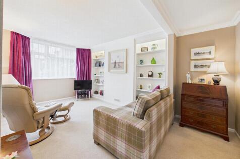 sitting room 1