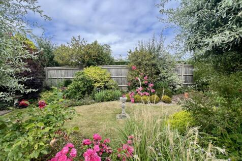 garden 4
