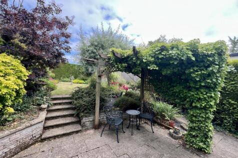 garden 2