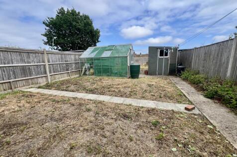 garden 5