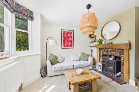 sitting room 1