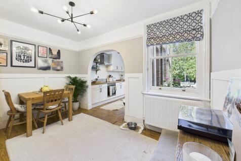dining room 1