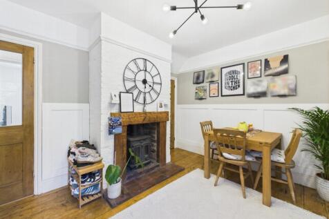 dining room 2