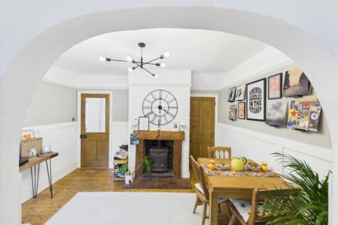 dining room 3