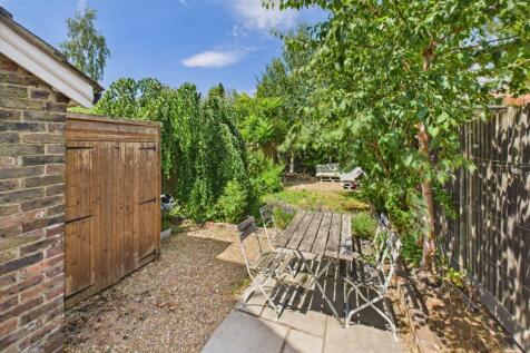 garden 1