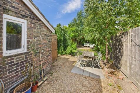 garden 2