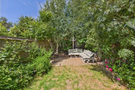 garden 3