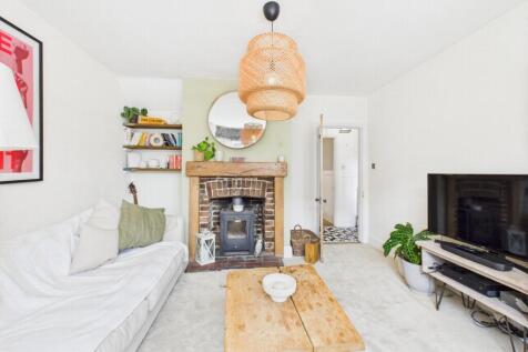 sitting room 2